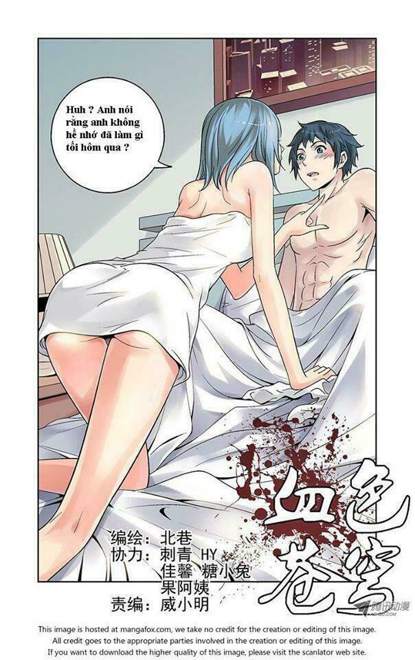 crimson skies chapter 7 3