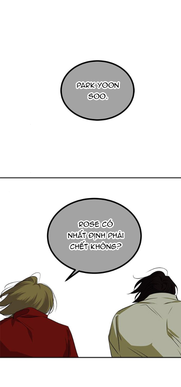 Cạm Bẫy chapter 200.1 25