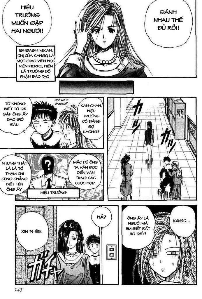 rocket princess chapter 8 12