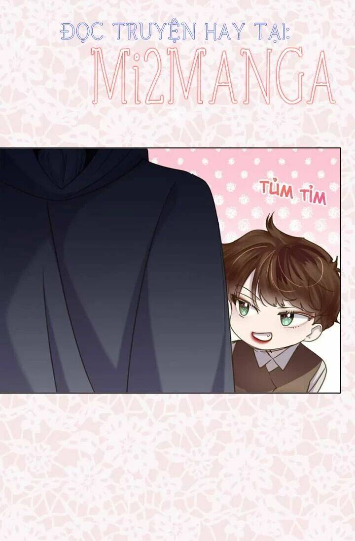 quy luật sinh tồn của nữ phụ chapter 64 24