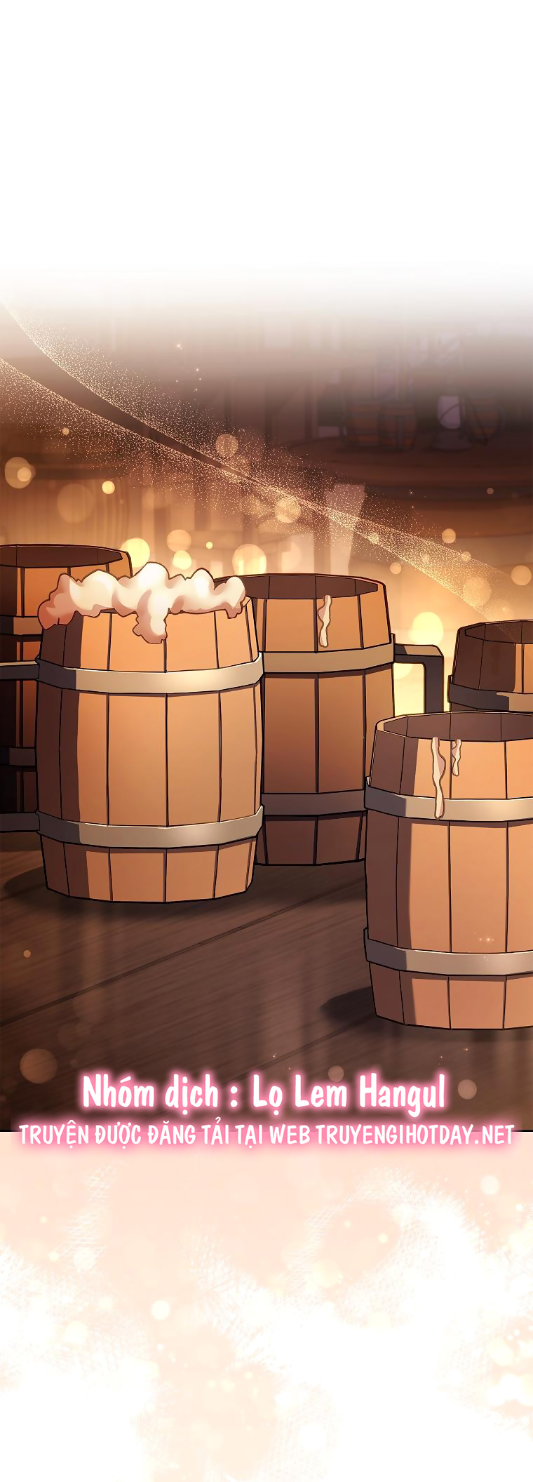 tiểu thư chỉ muốn được nghỉ ngơi chapter 101 1