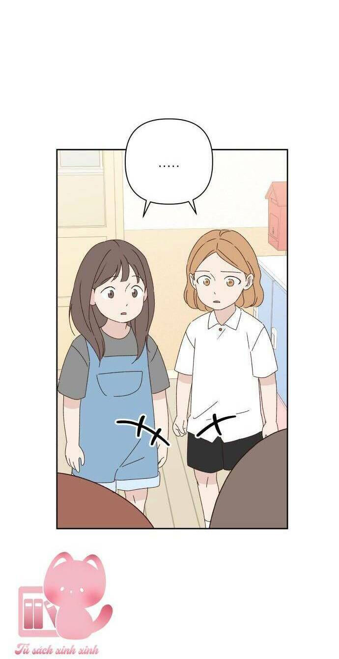lén lút quện nhau chapter 15 22