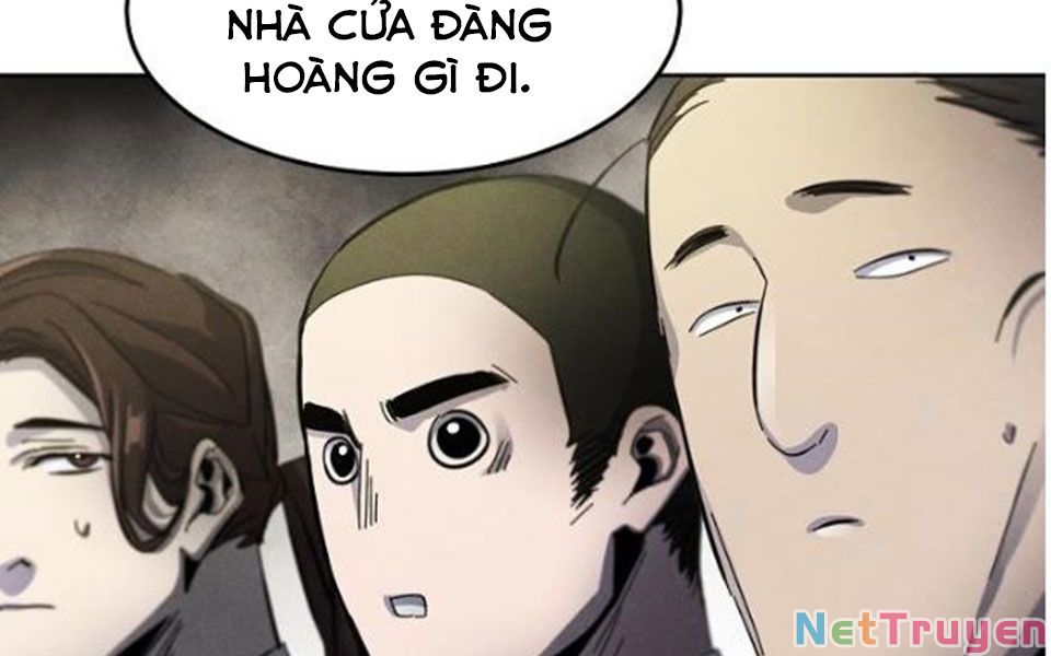 Cuồng Ma Hồi Quy - Trang 136
