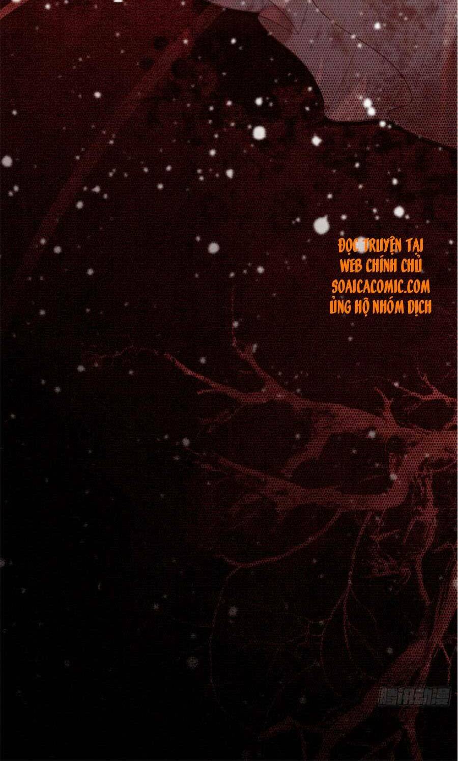 bắt đầu hủy hôn để công lược vương gia chapter 1 14