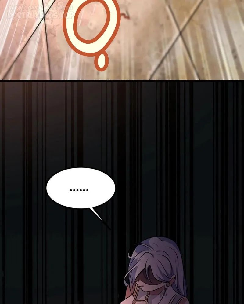 huyền huyễn: ta bắt đầu vô địch từ bại gia chapter 16 50