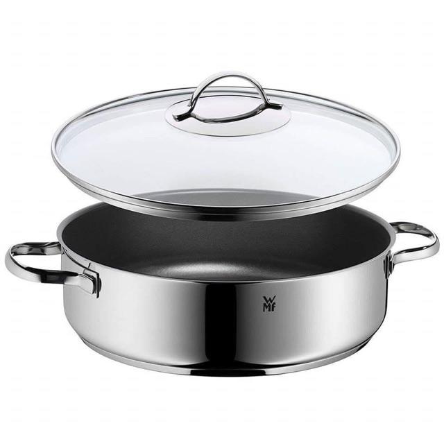 Nồi chảo thần thánh WMF size 28cm