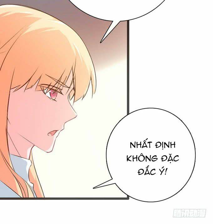 huyết đồng tử chapter 14 4