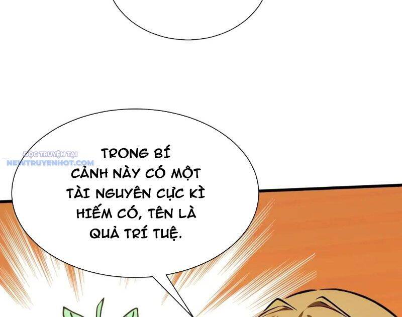 toàn dân thần vương: tôi hiến tế nghìn tỷ sinh linh! chapter 54 12