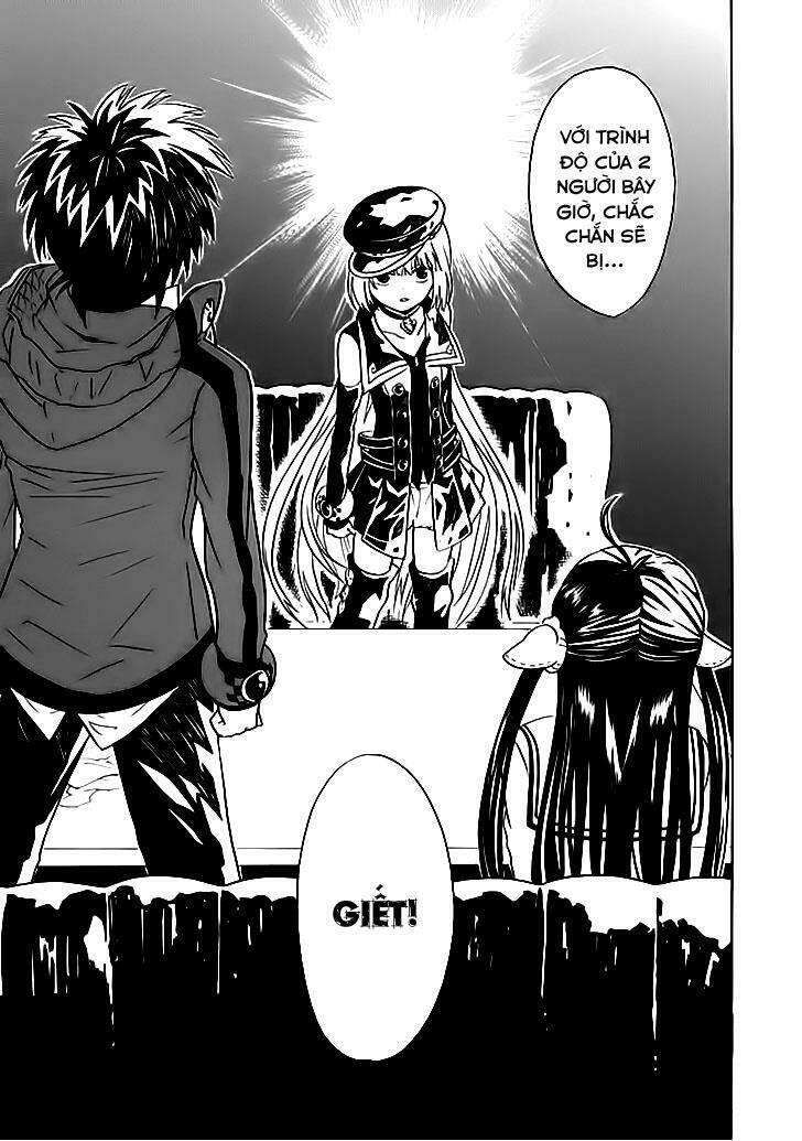 real pg chapter 3 20