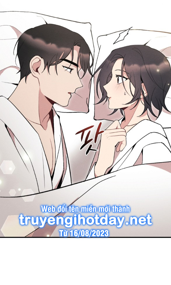Ăn Mòn chapter 32.2 - Trang 31