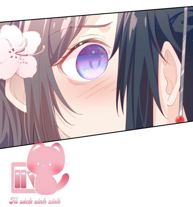 một đêm nọ đột nhiên yandere tới! chapter 73 30