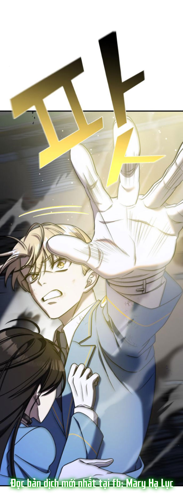 phản diện thuần túy chapter 56.2 28