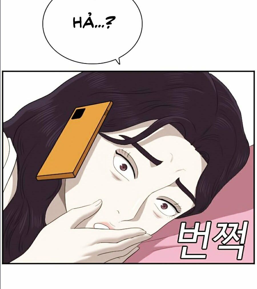 người xấu chapter 51 69