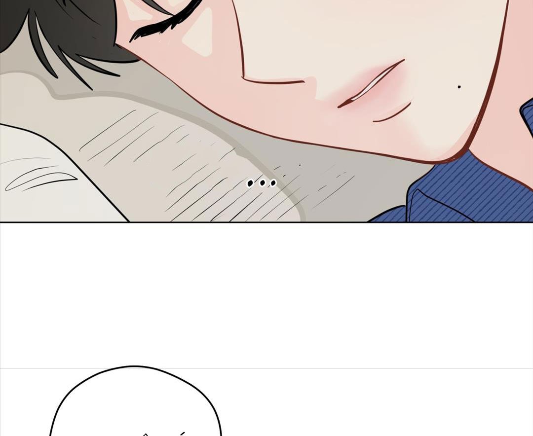 chuyện quái gì với giấc mơ đó vậy chapter 48 13