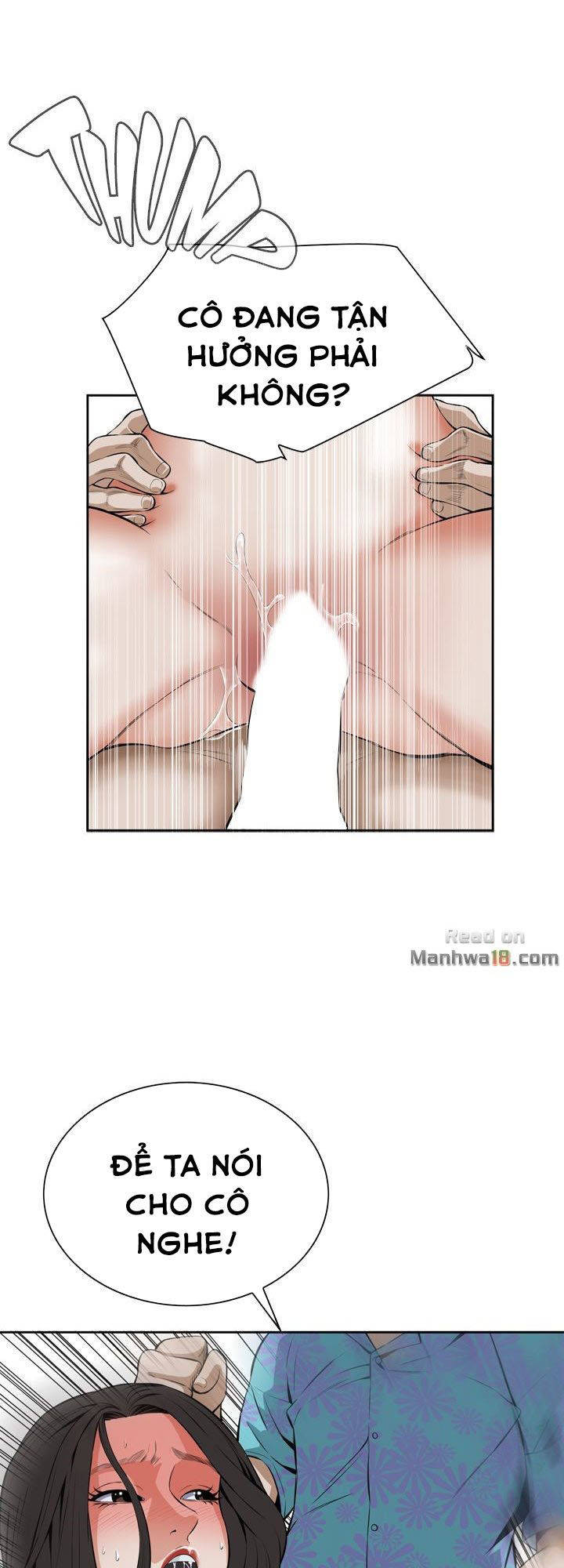 take a peek chapter 22 19