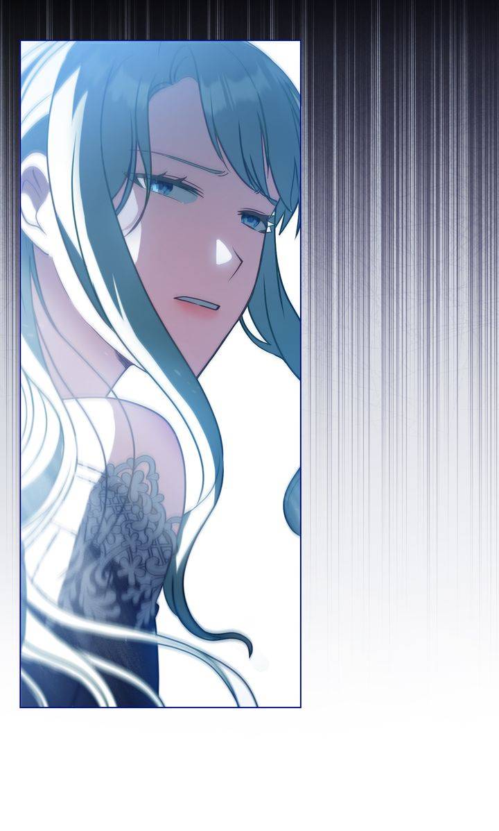 sau khi rời bỏ anh chapter 14 81