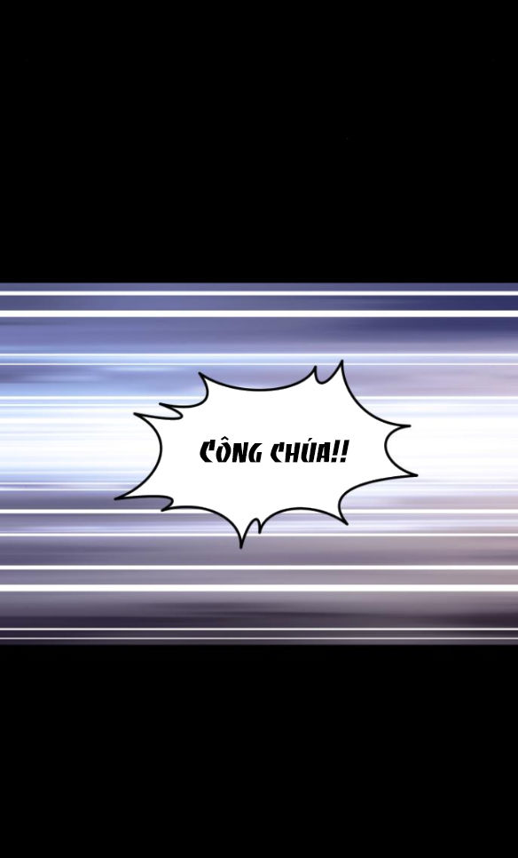 dark moon - tế đàn ánh trăng chapter 43.1 12