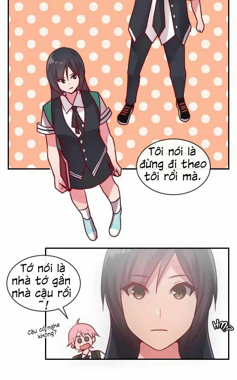 tôi thừa nhận chapter 5 10