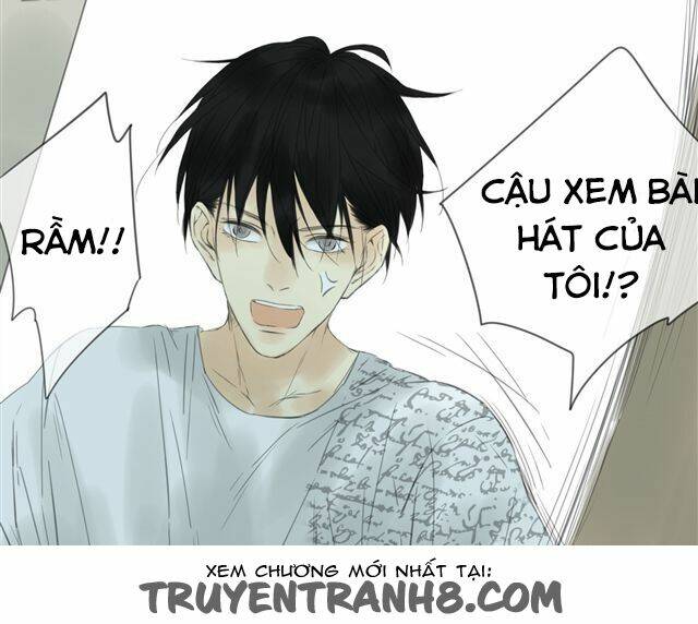 stardom chapter 1 120