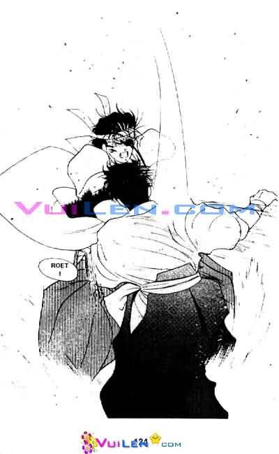 truyền nhân atula phần ii chapter 4 125