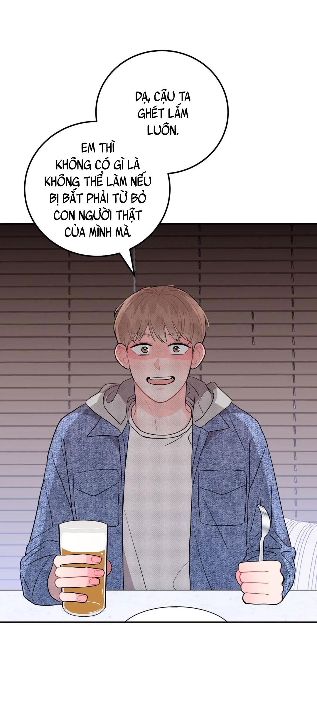 lưng chừng chapter 4 39