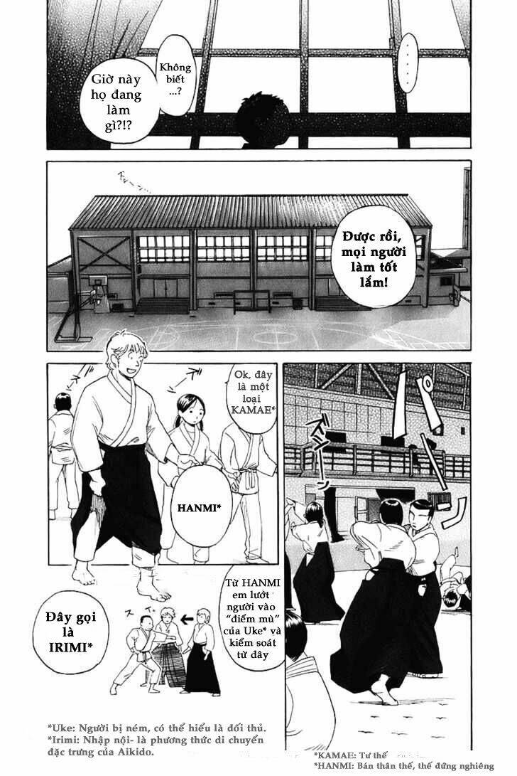 evil heart chapter 2.2 9