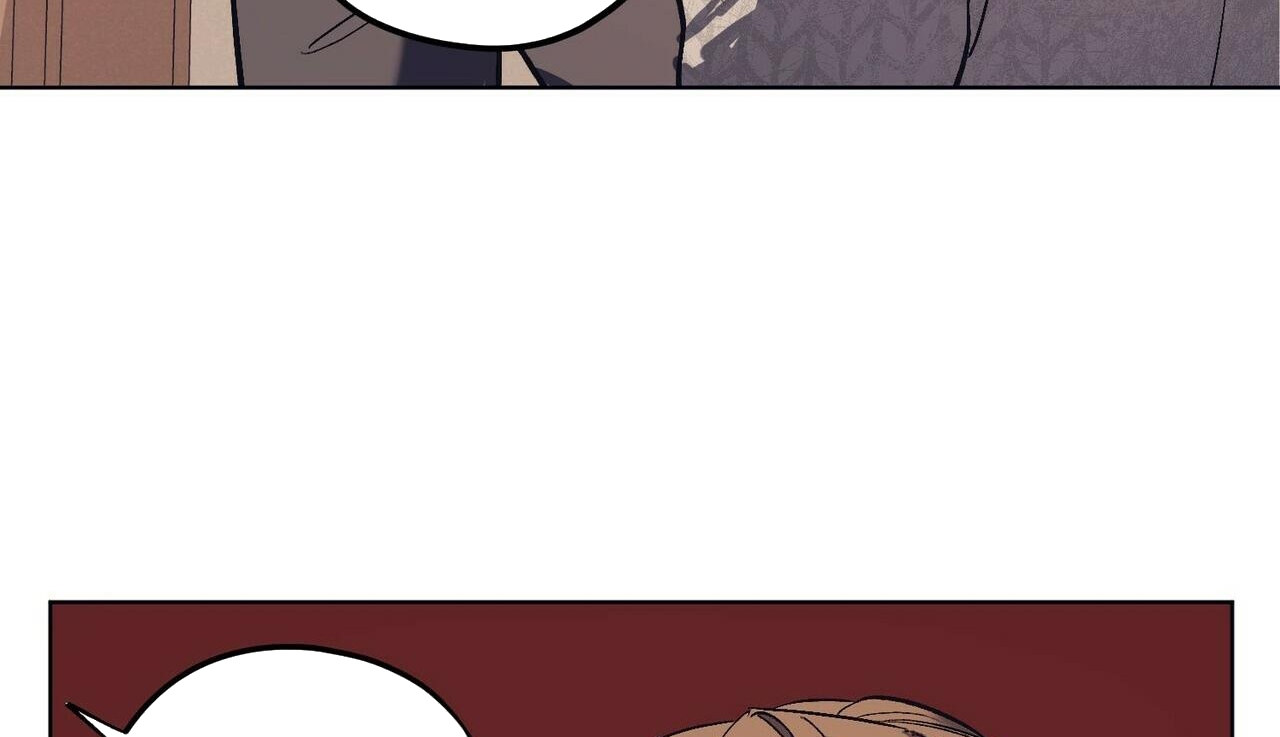 chàng dâu nhà họ kang chapter 11 76