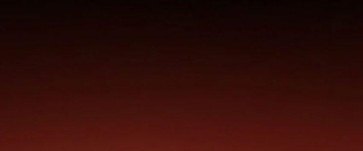 ẩn cư mười vạn năm, đời sau mời ta rời núi chapter 45 59