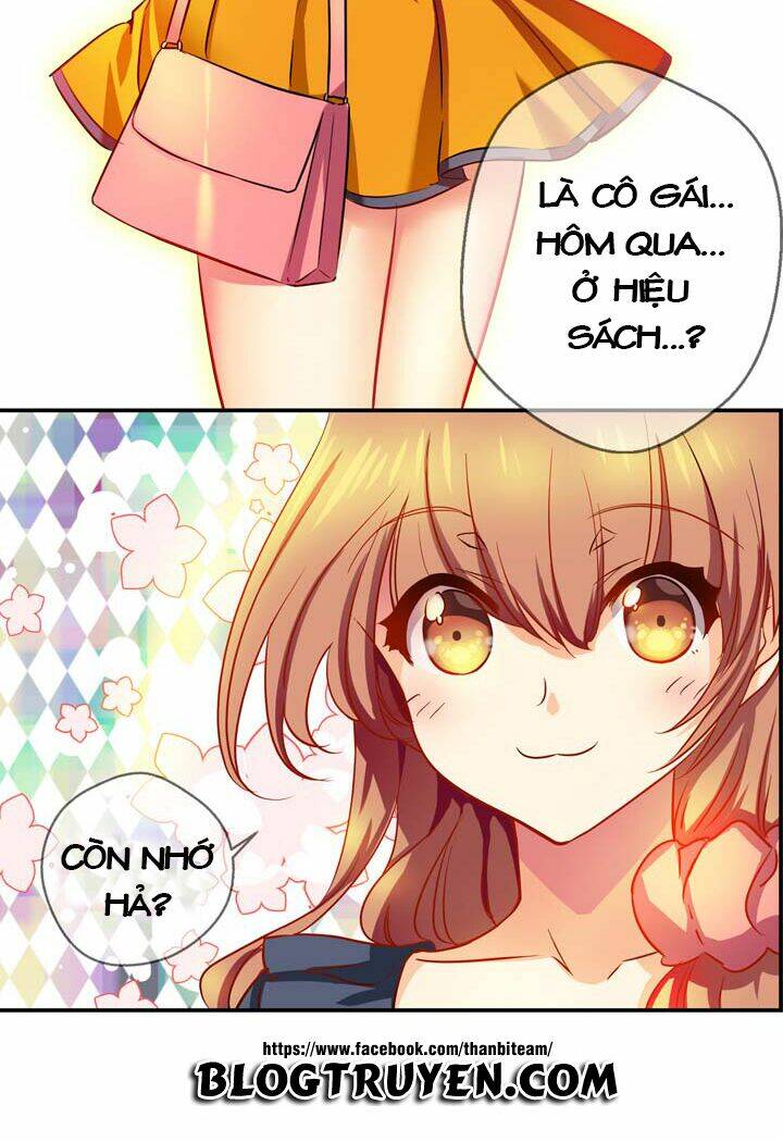 hyulla's race chapter 2.1 22