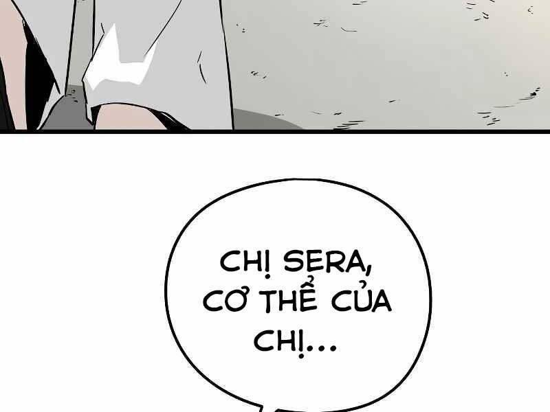 The Breaker 3: Quyền Năng Vô Hạn chapter 3.5 135