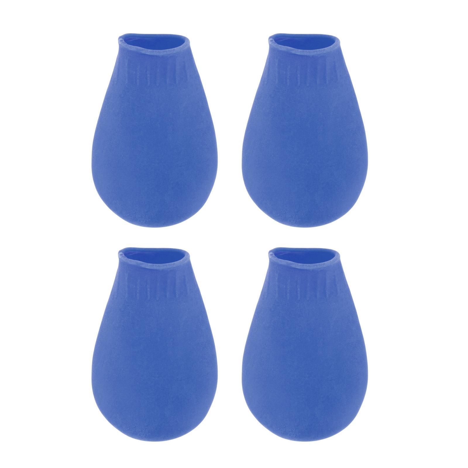 Dog Rain Boots Waterproof Snow Shoes  Outdoor Booties