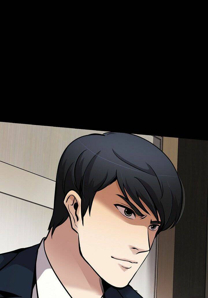 điều tra viên chuyển sinh chapter 70 62