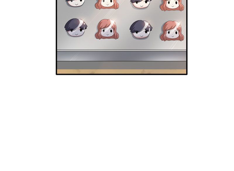 cẩm tú trùng sinh: chào buổi sáng phó thái thái chapter 89 8