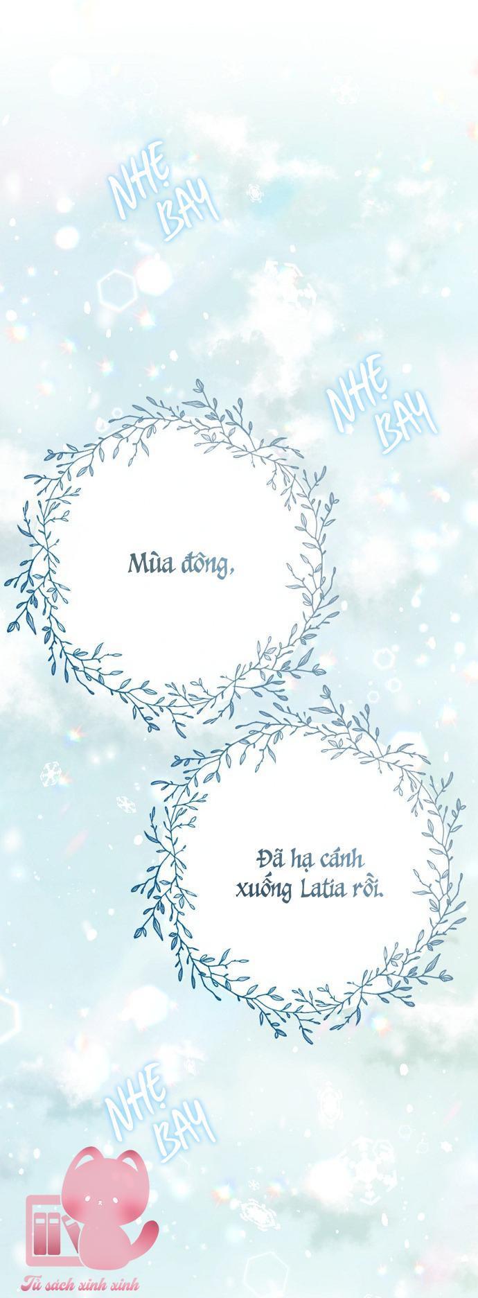 vương miện ngọc bích chapter 79 52