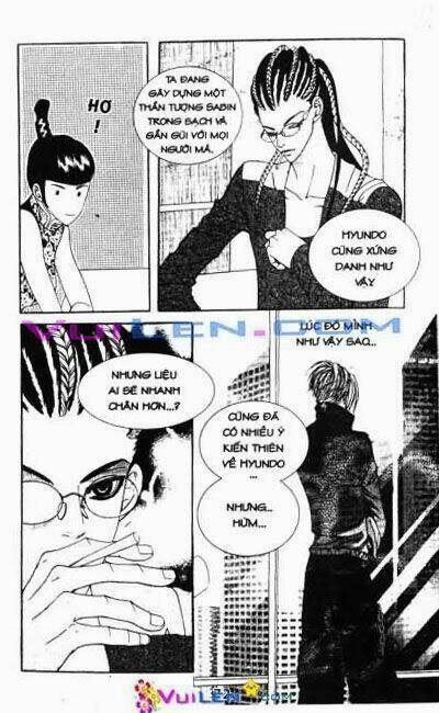 bí mật học viện cross chapter 3 72