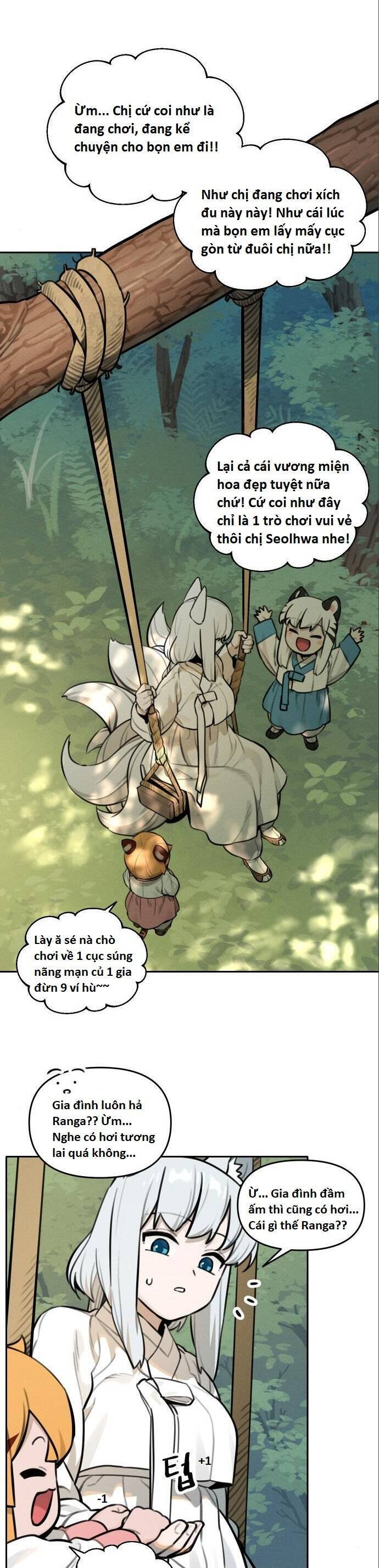 sự lụi tàn của usuzumi chapter 96 25