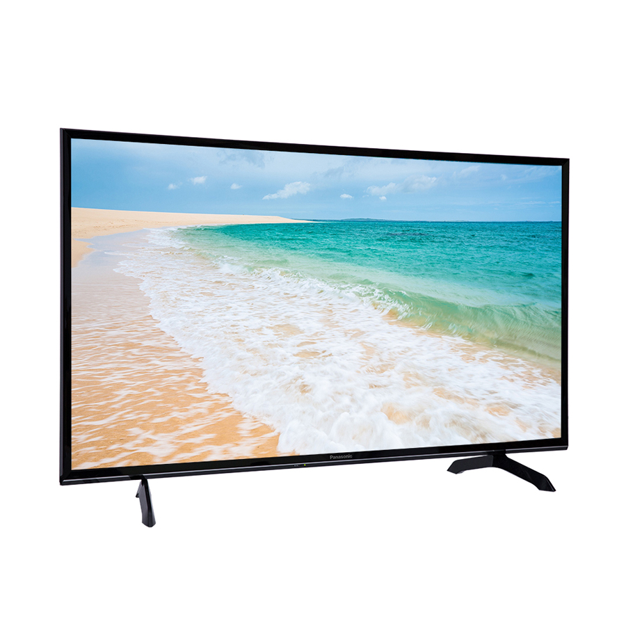 Smart Tivi Panasonic 40 inch Full HD TH-40FS500V - Hàng Chính Hãng