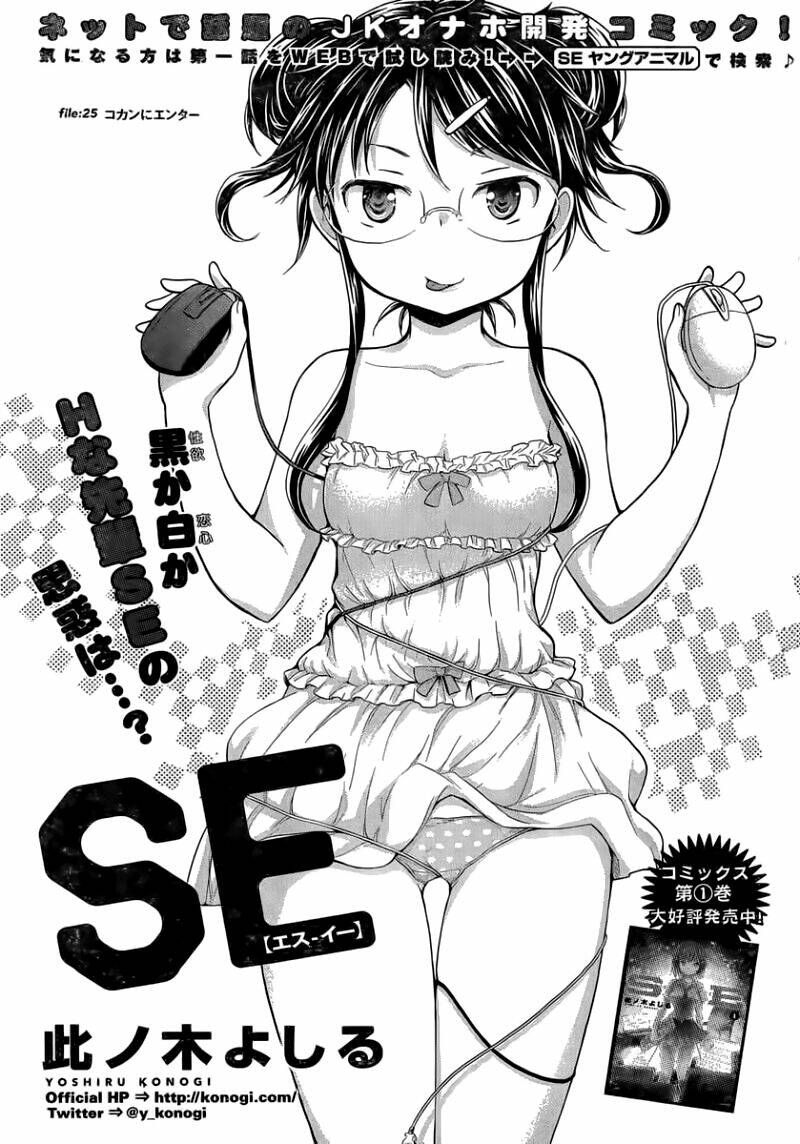 system engineer chapter 25 1