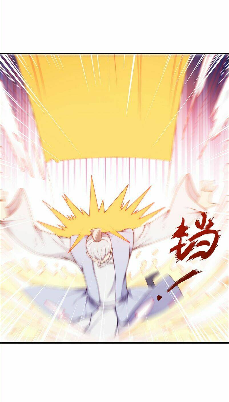 thiên hạ kiếp chapter 29 41