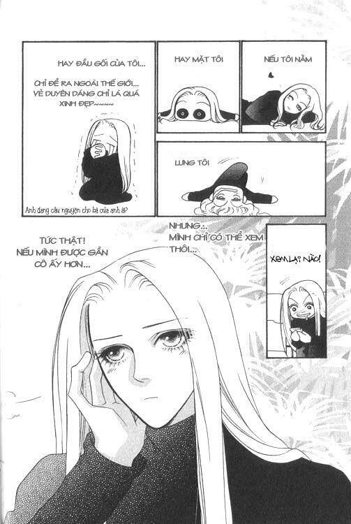 steel rose chapter 1 21