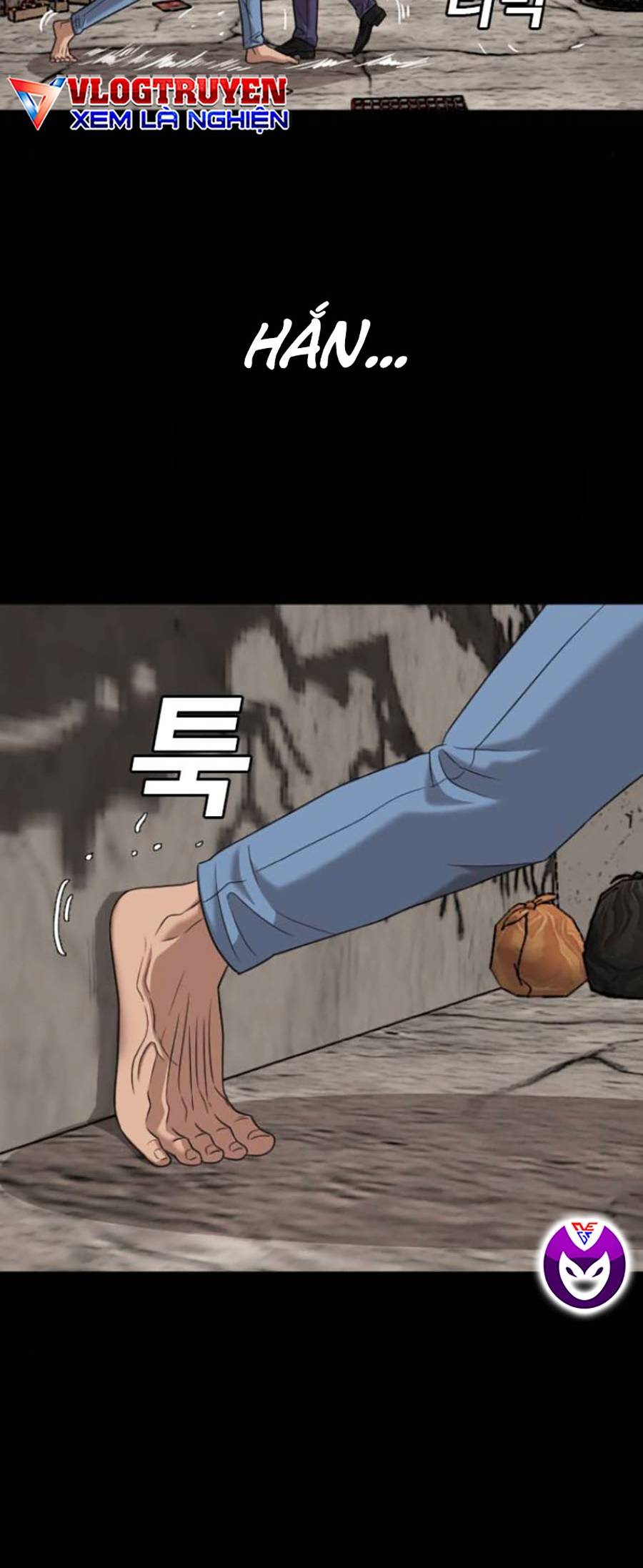 người xấu chapter 134 73