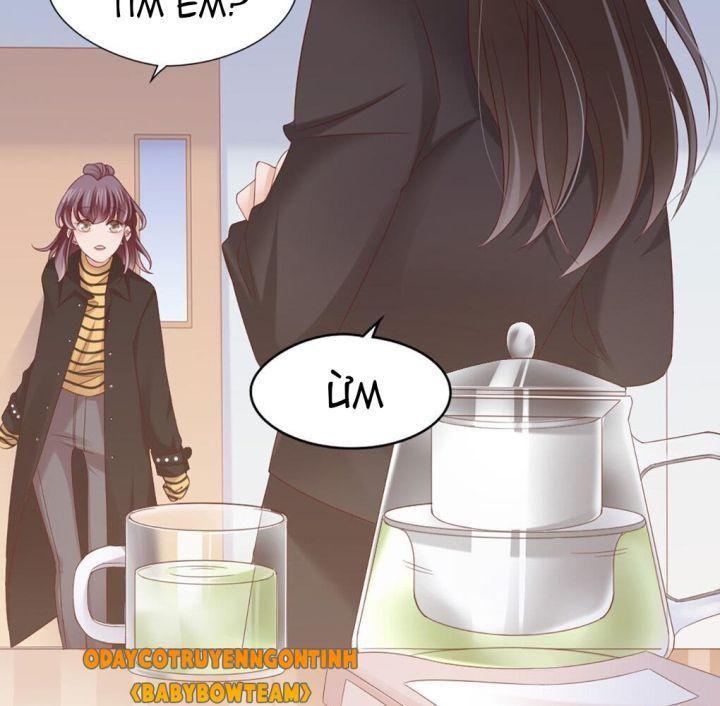 chiếc bật lửa và váy công chúa (b) chapter 32 46