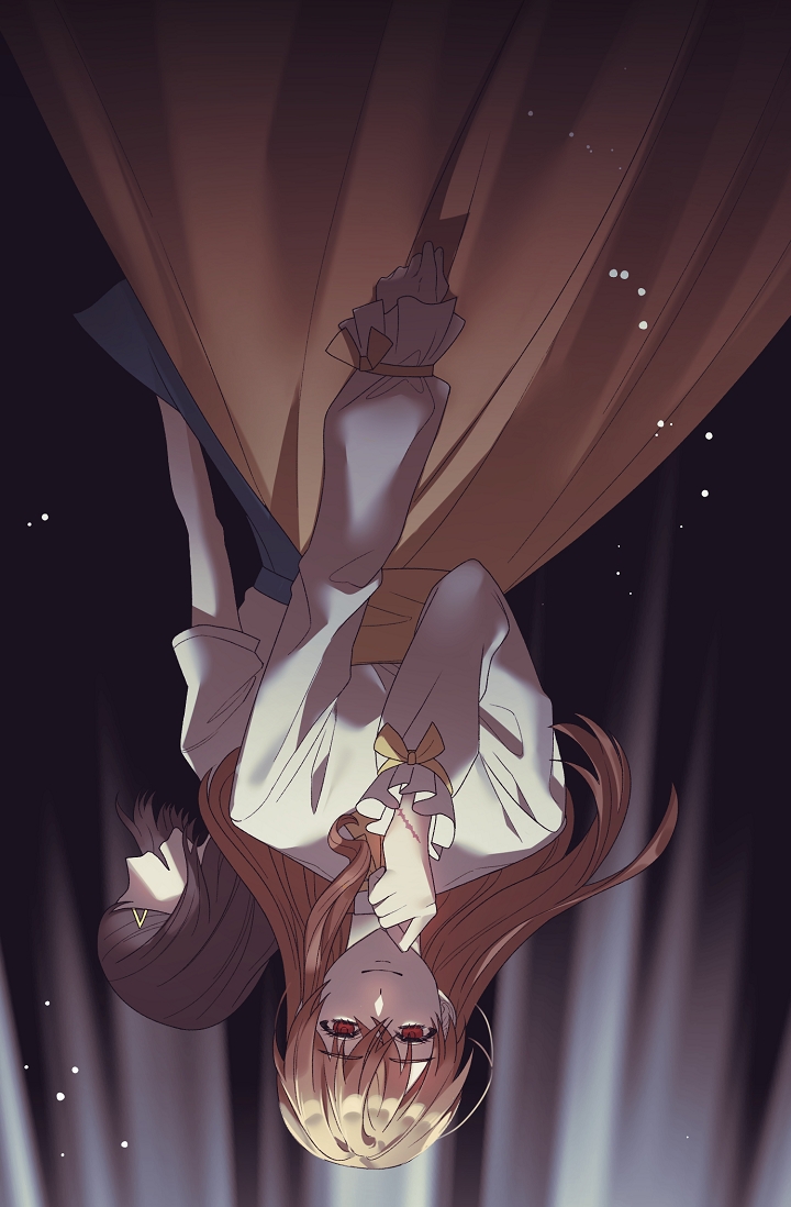 tôi sẽ trở thành nhân vật chính chapter 6 33