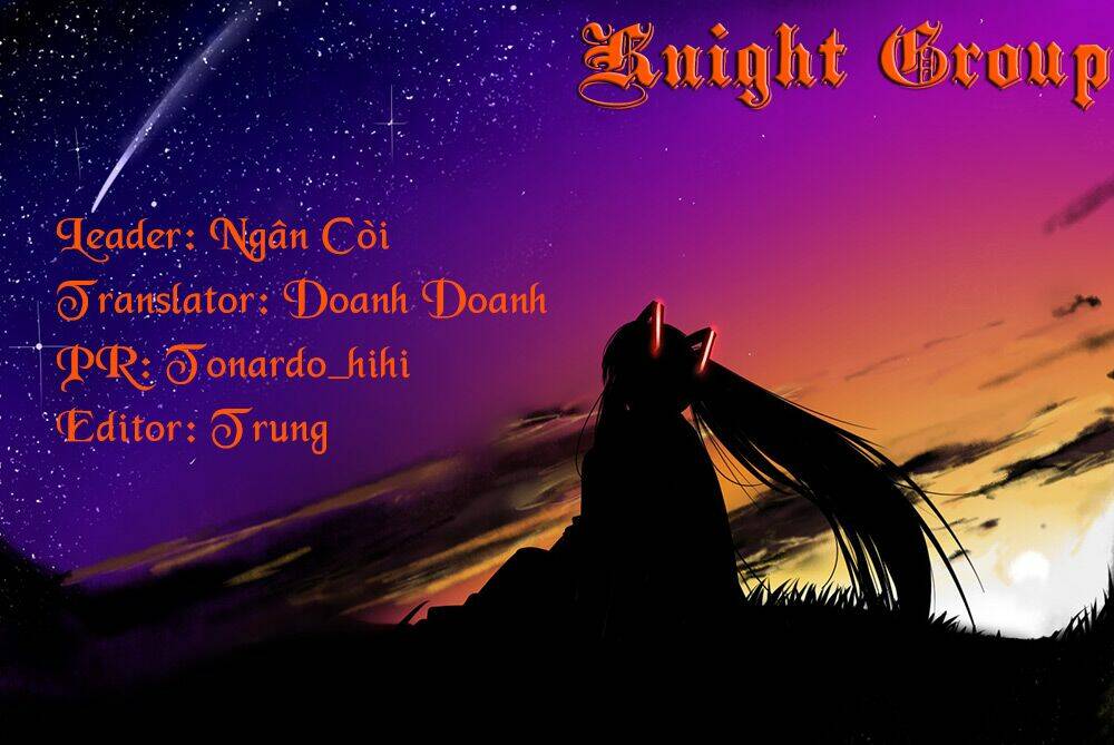 hungry joker chapter 18 1