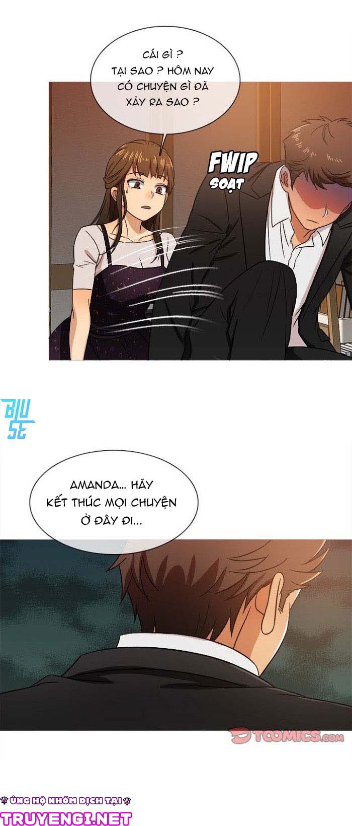 yêu em nữa đi chapter 15 27