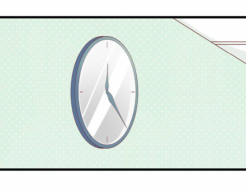 em trai mười tám tuổi : trung khuyển phản công chapter 3 24