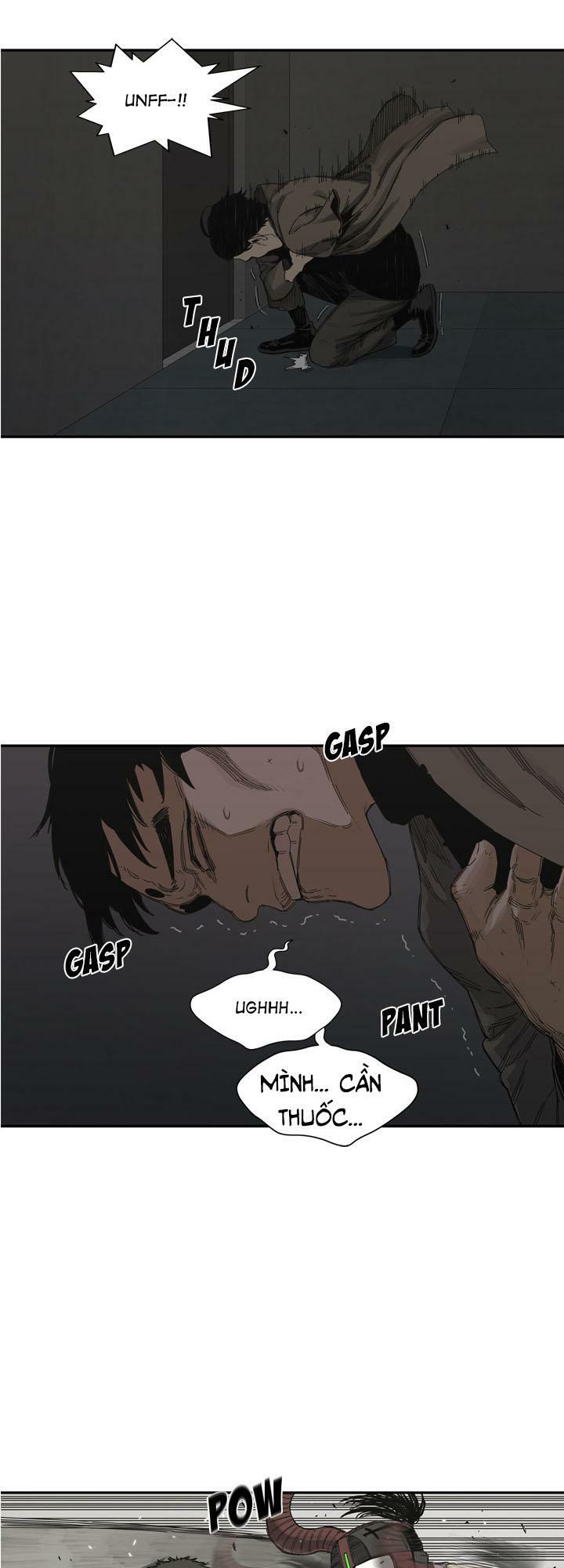 anh shipper may mắn chapter 19 16