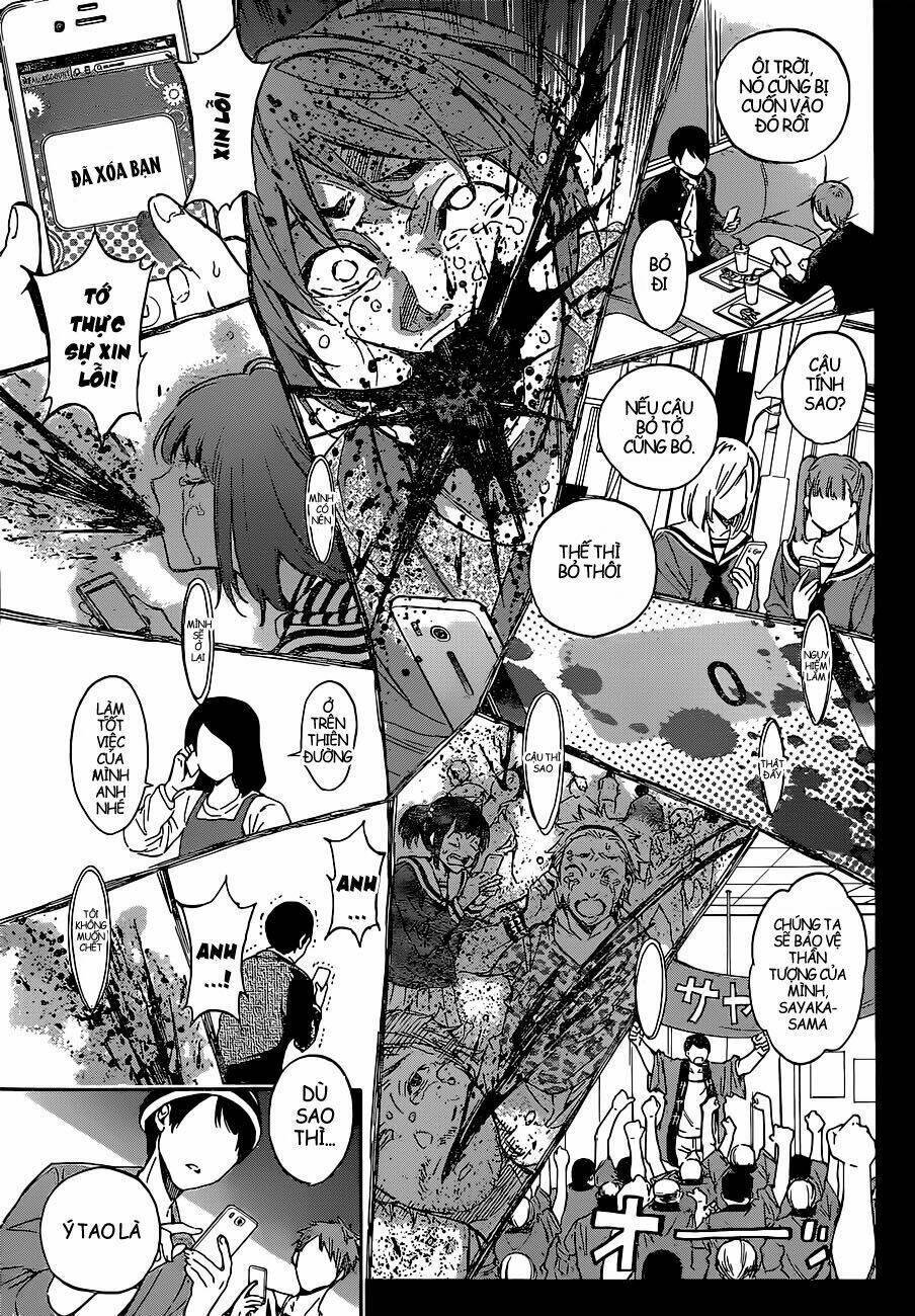 real account ii chapter 1.2 43