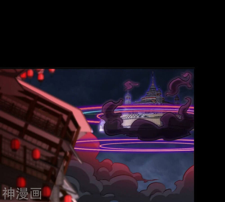 bản kiếm tiên tuyệt không làm nô chapter 68 52