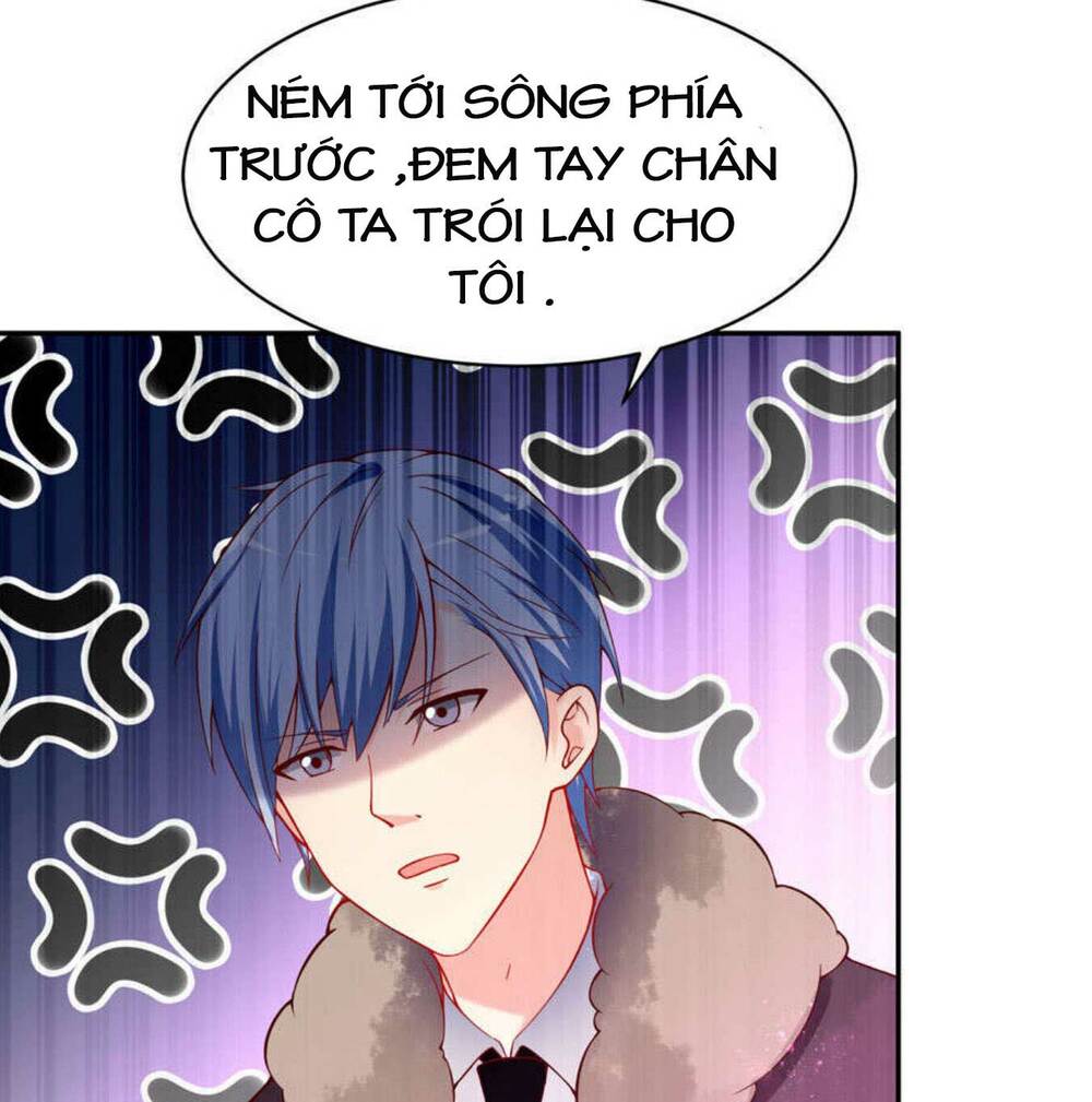 lật đổ lãnh điện hạ satan chapter 2 35